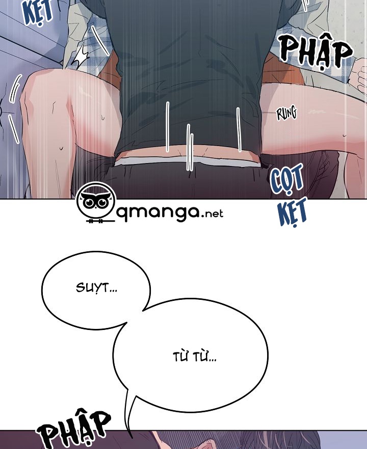 tình tay ba chapter 9 88