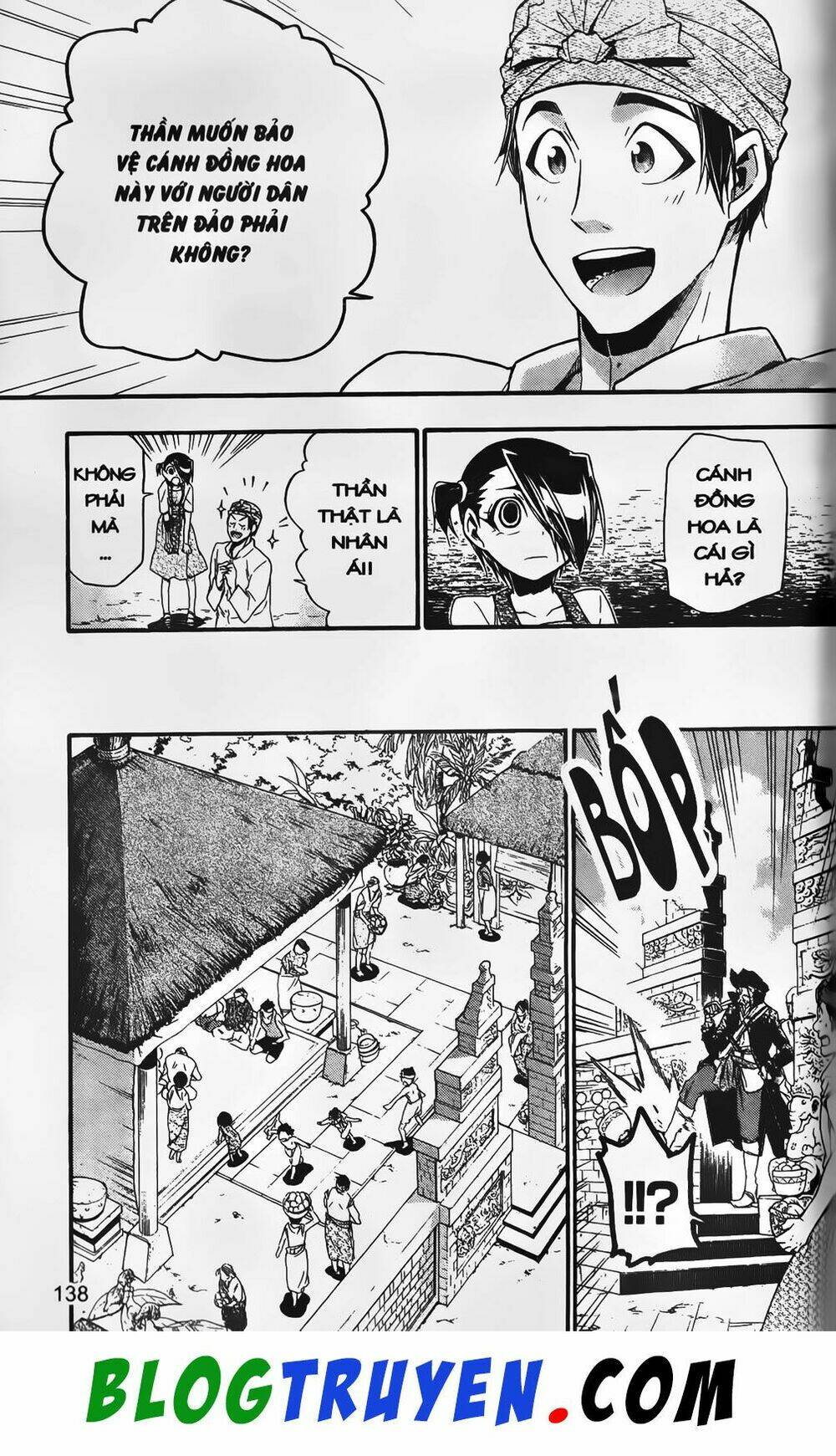 emma đến từ địa phủ chapter 7 22