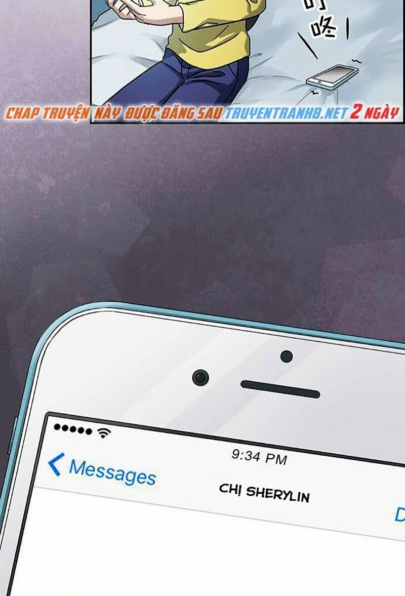 nụ hôn nguyền rủa chapter 57 45