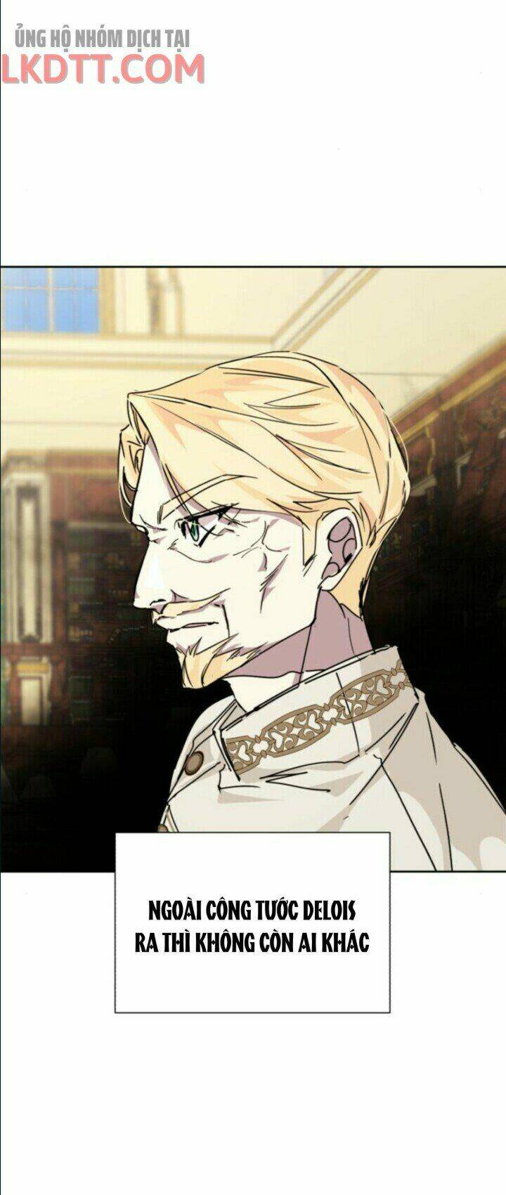 ta đã từng mong nàng biến mất chapter 9 6