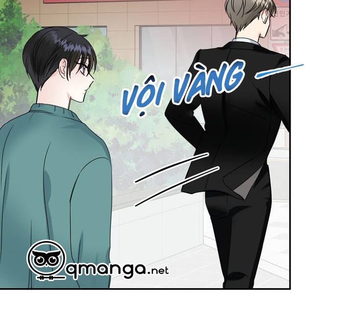 xác suất tình yêu chapter 9 58