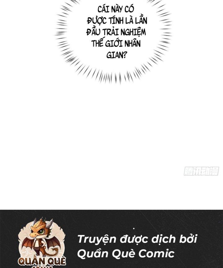 nữ chính chạy từ trong sách ra thì phải làm sao chapter 11 102