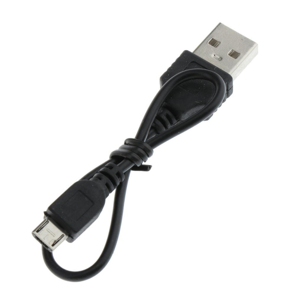 Smart Watch Wristband Card Bluetooth Fitness