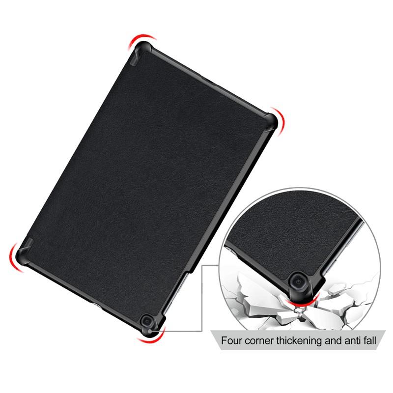 Bao da máy tính bảng cho Samsung Galaxy TAB A 8.0 2019 P200 P205