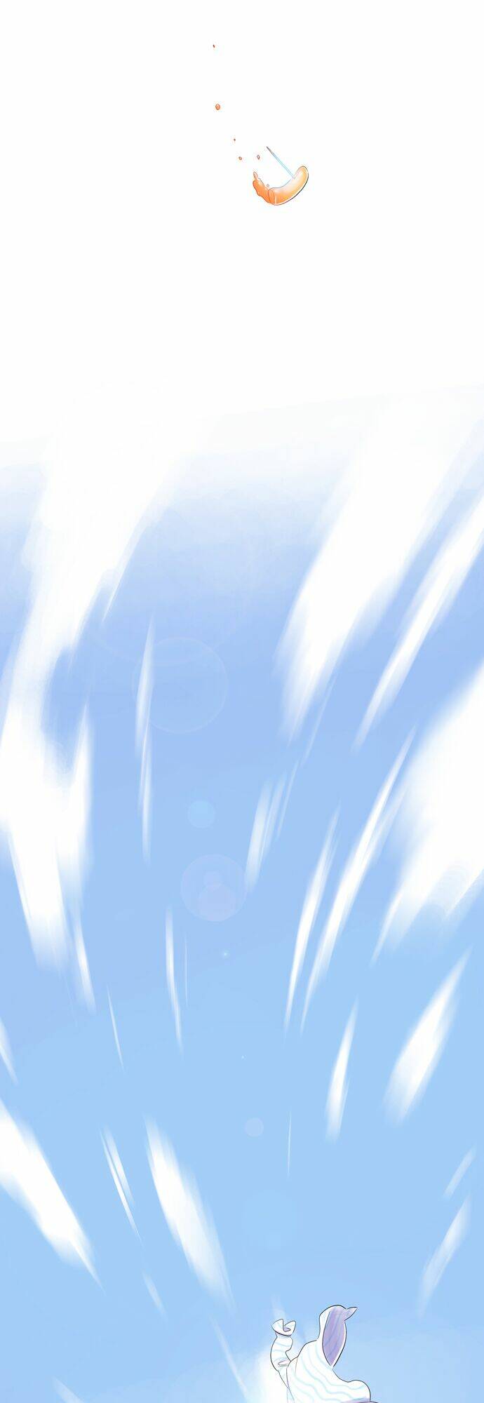 family man chapter 7 24