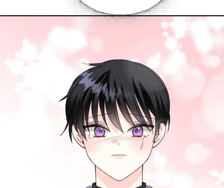 xác suất tình yêu chapter 49 43