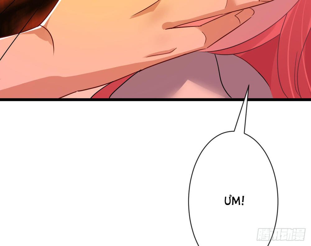 cơ trưởng ngài nhẹ nhàng thôi chapter 30 71