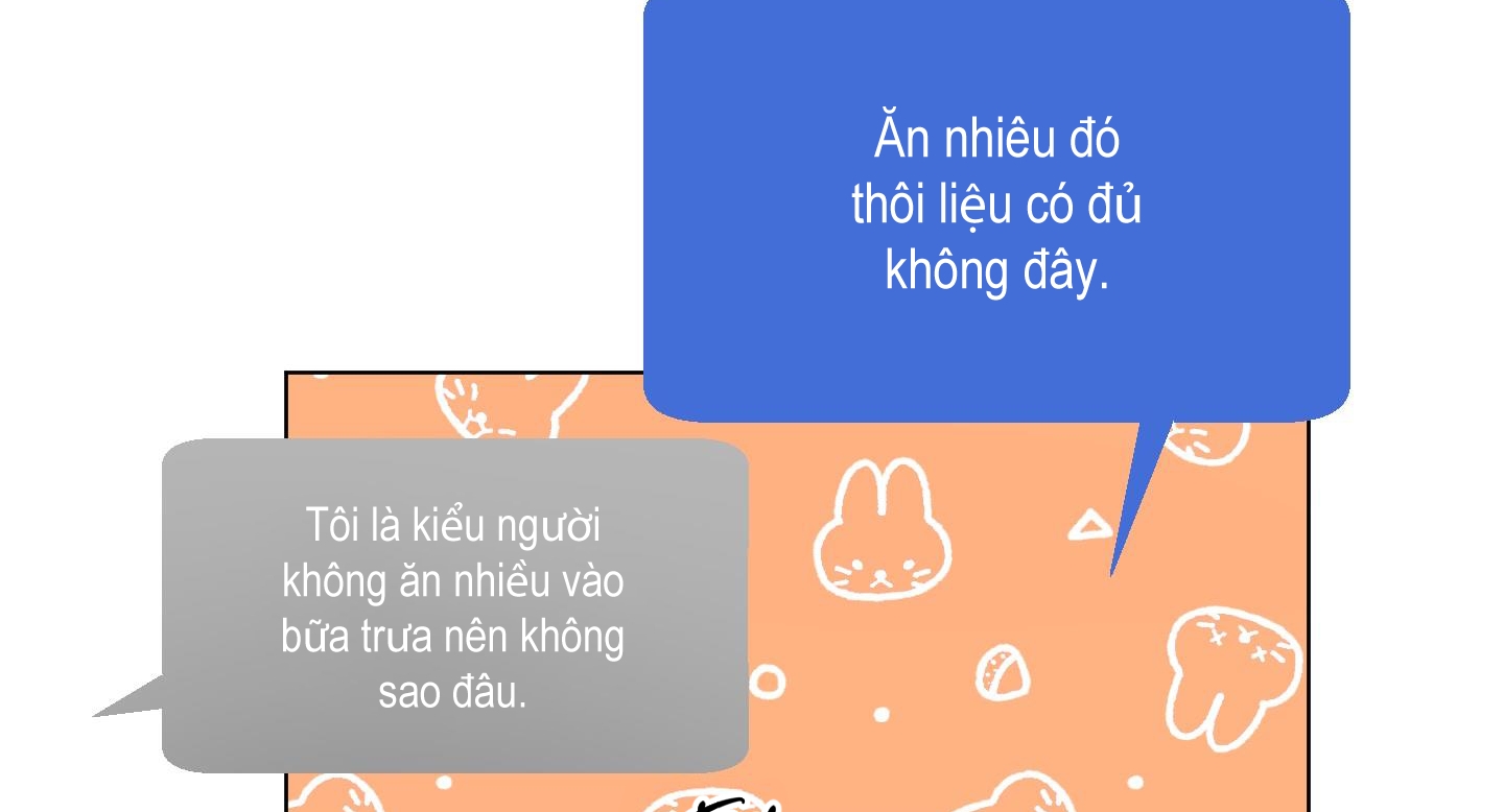 định rõ mối quan hệ chapter 36 85