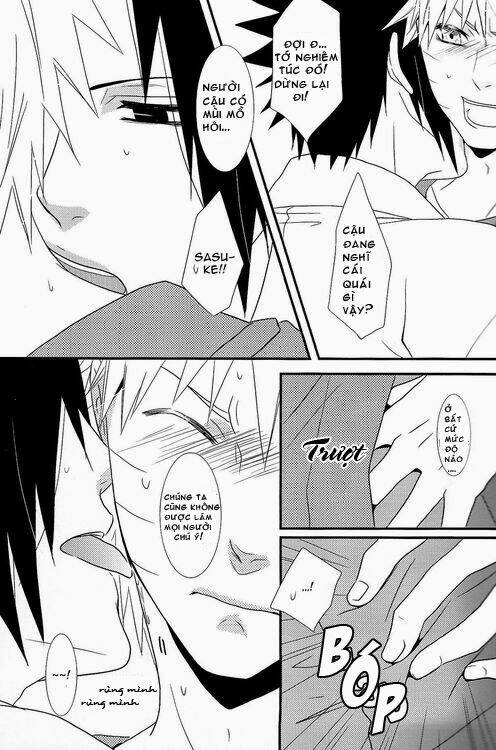 nightshade flower chapter 1 26