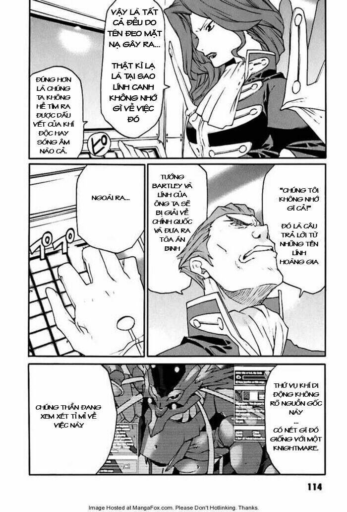 code geass: nightmare of nunnally chapter 4 4