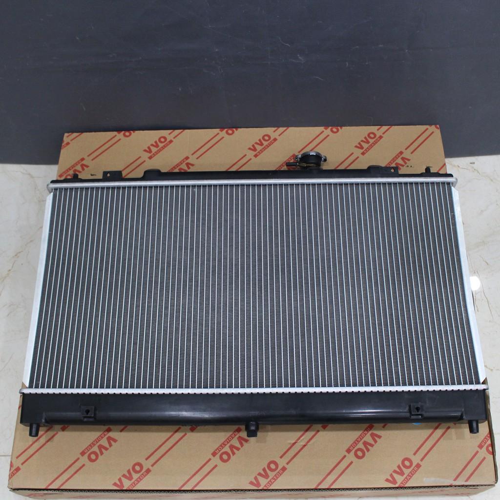 Két nước Mazda 6, 2002-2003, số tự động, loại dày