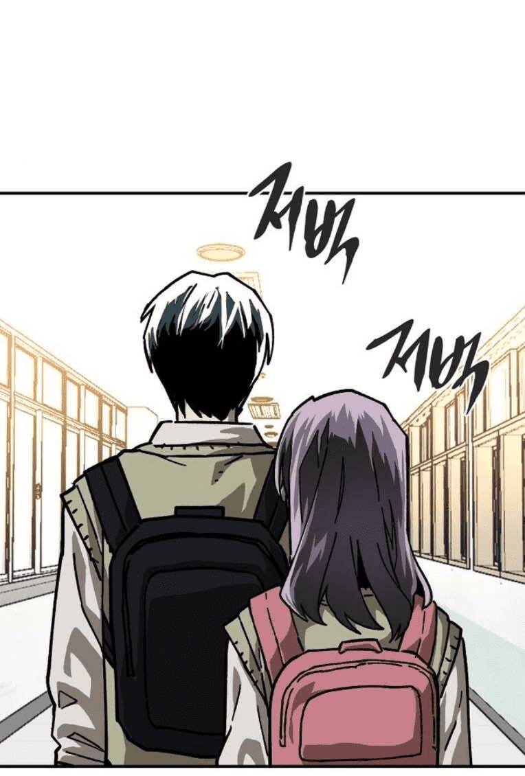 chỉ có cái c.h.ế.t mới là sự cứu rỗi chapter 28 18