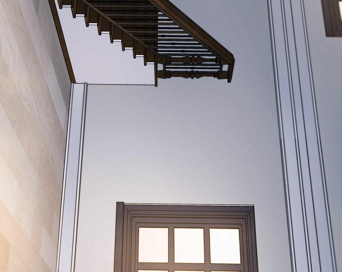 tương phùng chapter 25 119