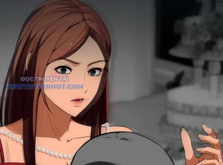 Lừa Đảo Bằng Giọng Nói Làm Đảo Lộn Cuộc Sống Của Bạn chapter 15 213