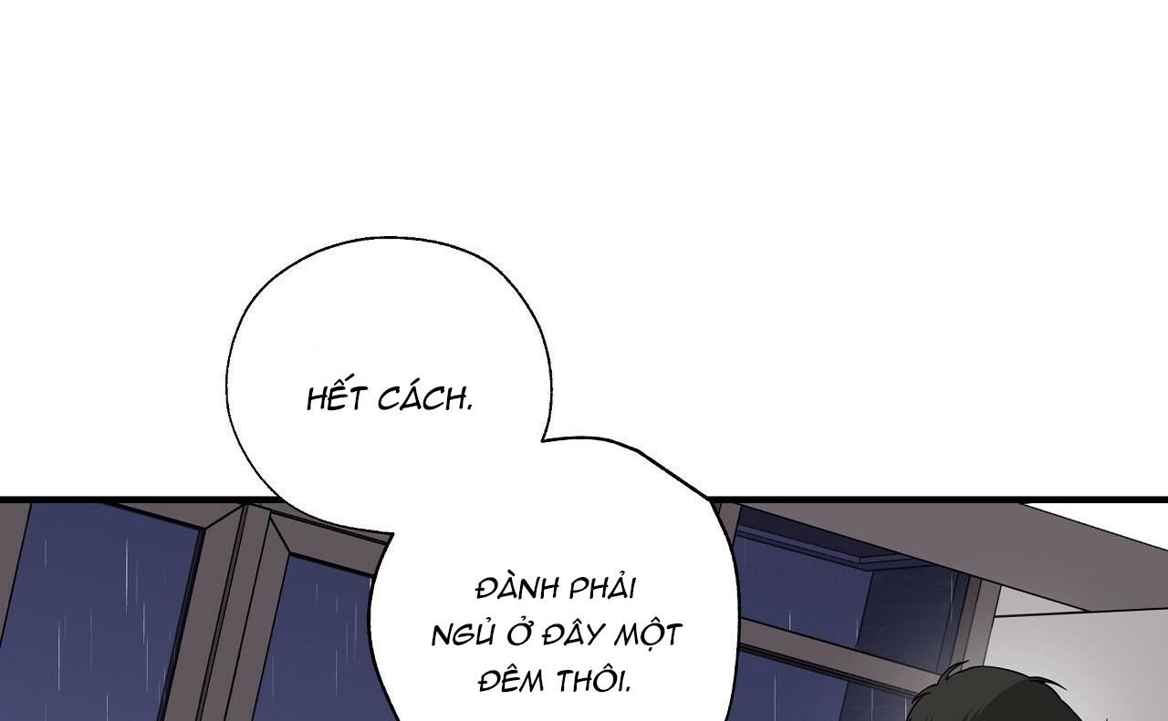 vị ngọt đôi môi chapter 9 7