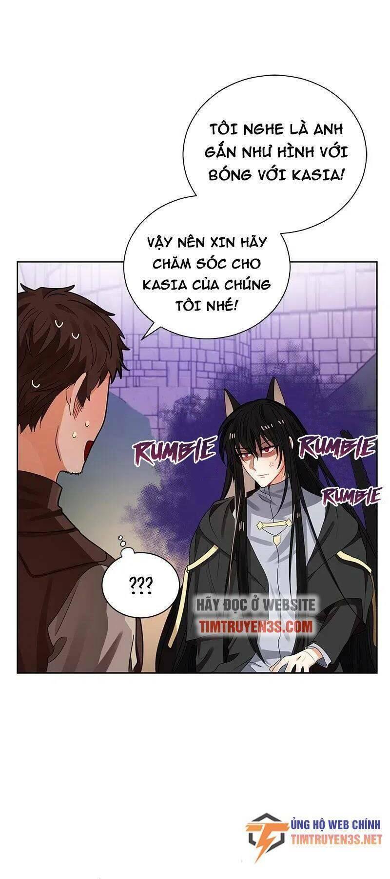 crimson karma chapter 78 22