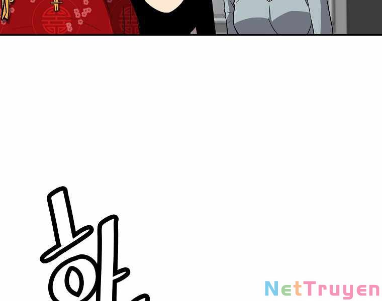 sự trở lại của huyền thoại chapter 41 39