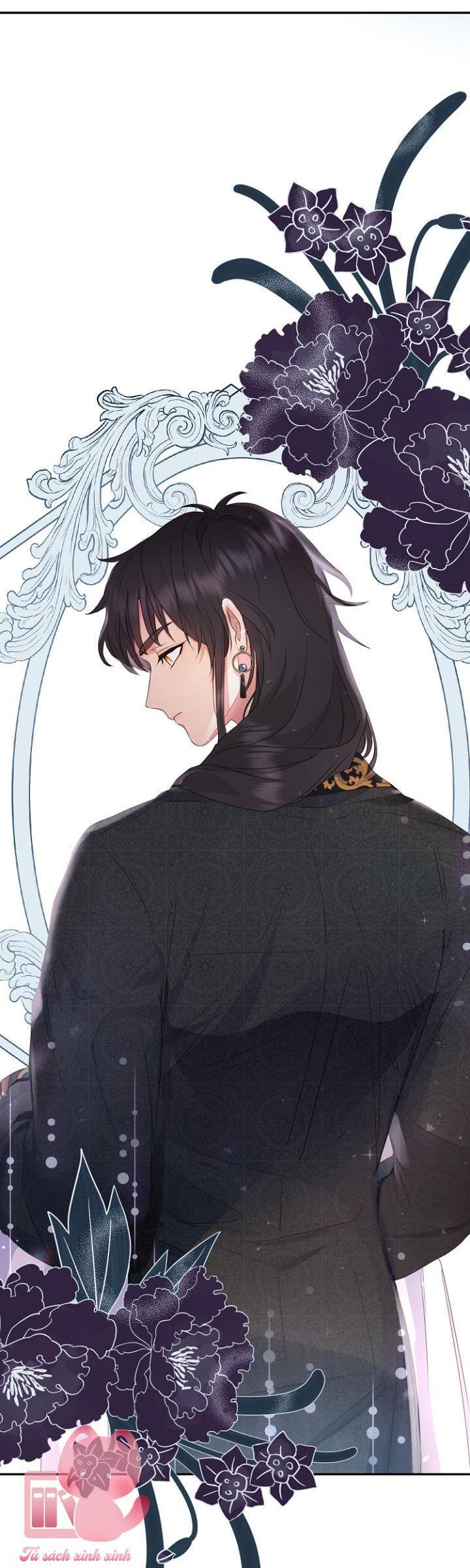 bỏ quách chồng con đi, tiền bạc mới là tất cả chapter 34 18