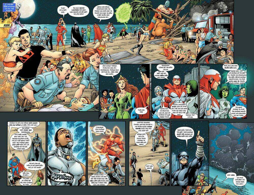 brightest day chapter 21 3