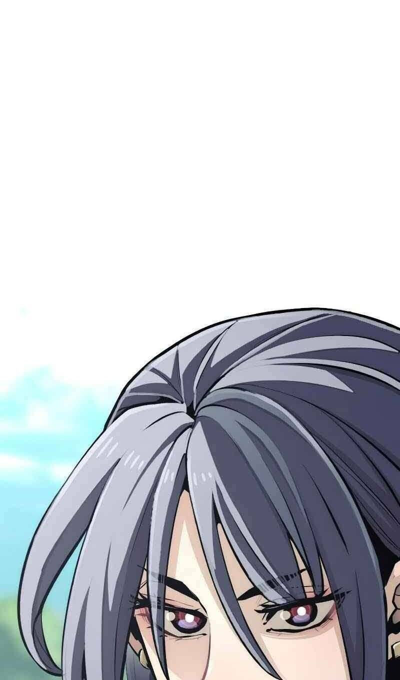 thiên ma phi thăng truyện chapter 46.5 85