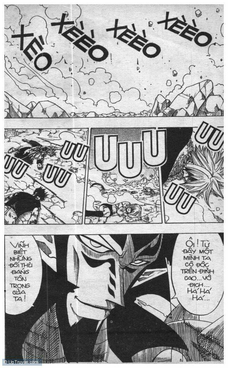 rave master (scan) chapter 16 35