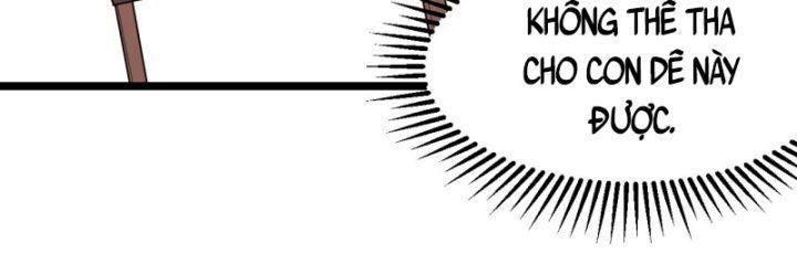 mở màn cống lên thái cổ tiên dược, ta khiến thánh chủ sợ chết khiếp chapter 1 58