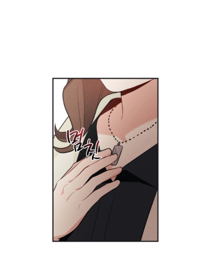 [18+] hôn nhân bị đánh cắp chapter 31.2 16