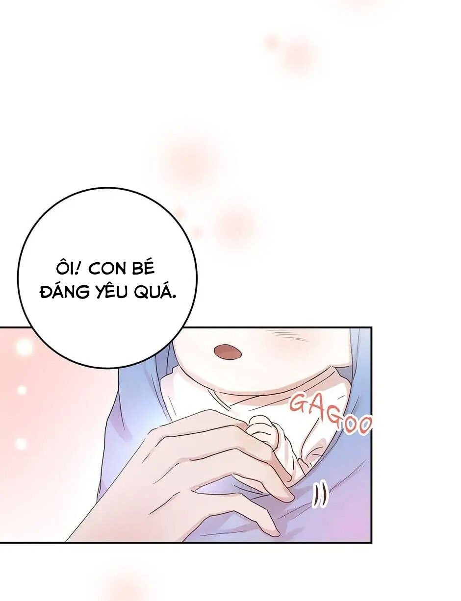 sự trả thù ngọt ngào của vợ tôi chapter 7 7