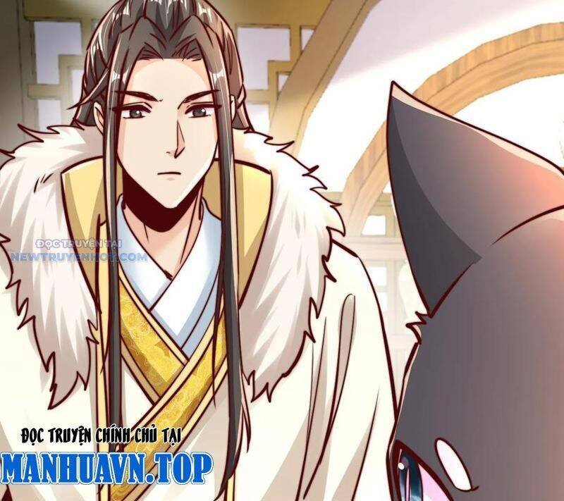 ta thực sự không muốn làm thần tiên chapter 65 42