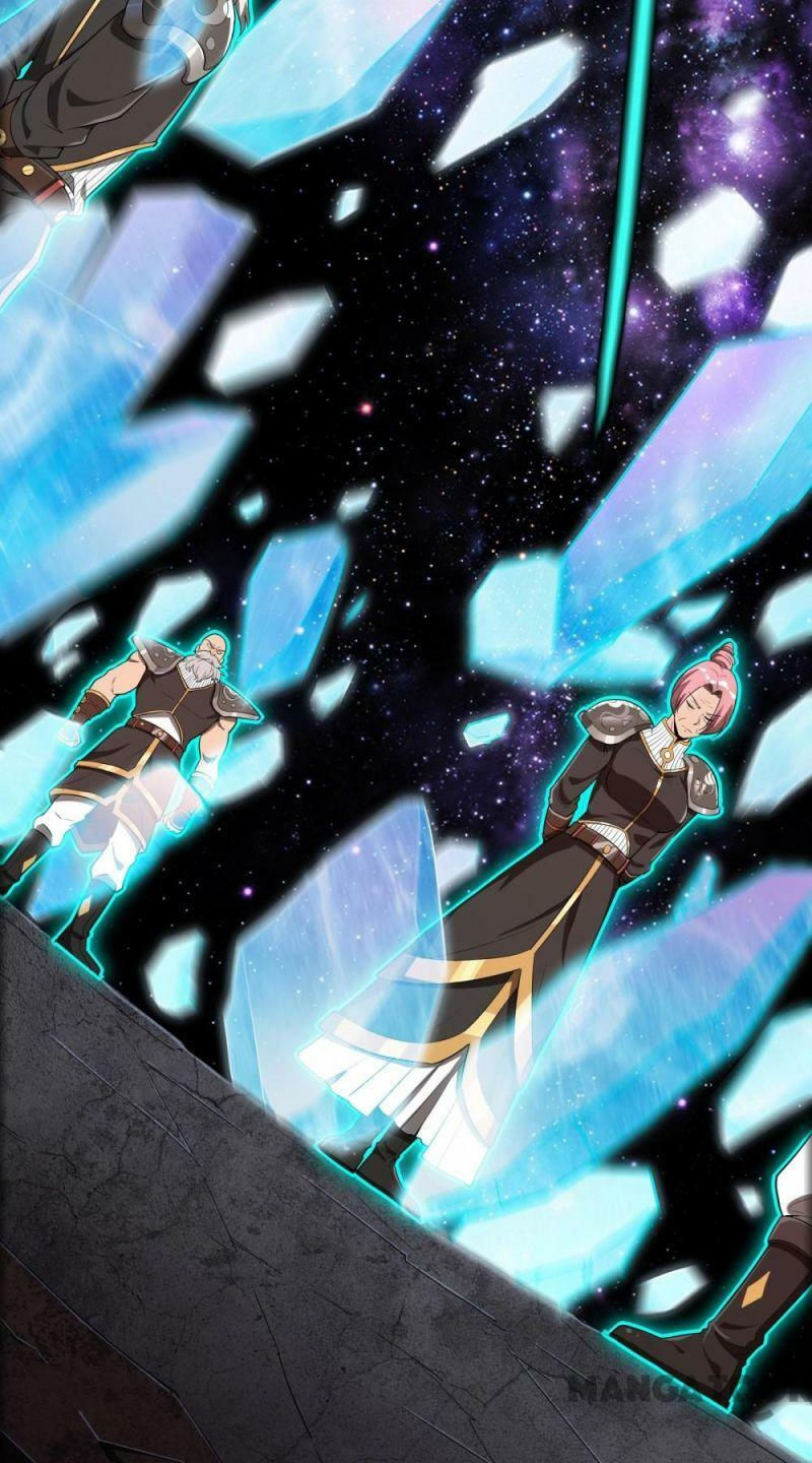 đệ nhất người ở rể chapter 131.2 29