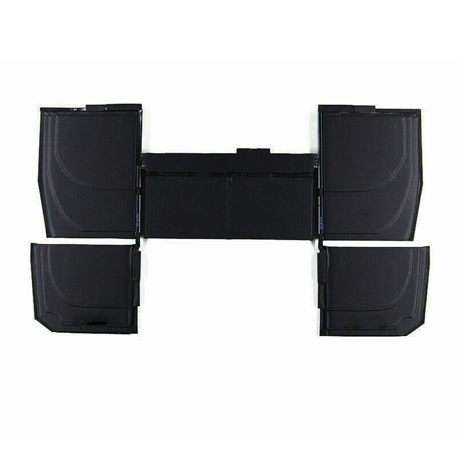 Pin dành cho MacBook 12" A1527 A1705 A1534 2017 2016 2015 EMC 2746 2991