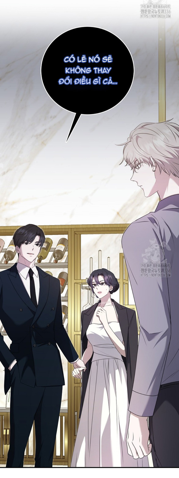 bạn trai của nam chính bị ám ảnh bởi tôi chapter 29.2 24