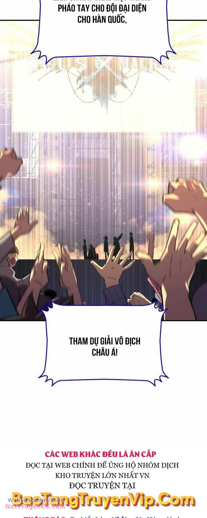 tôi là lính mới chapter 177 12