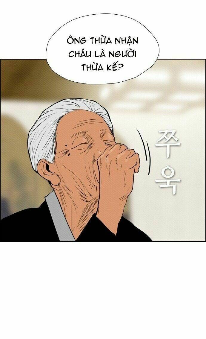 kẻ hồi sinh chapter 73 18