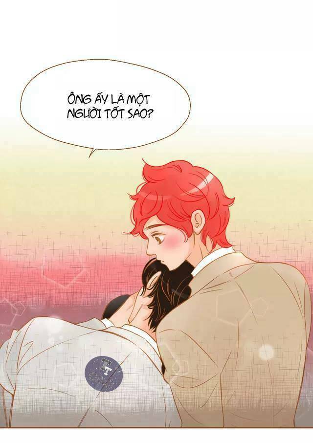 tân lang yếu tòng tiểu dưỡng khởi chapter 19 50