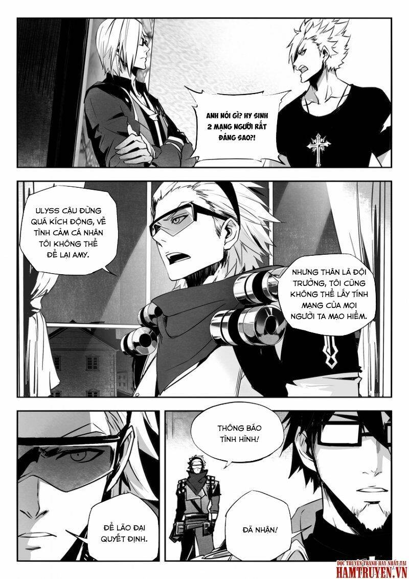 súng thần ký chapter 17 5