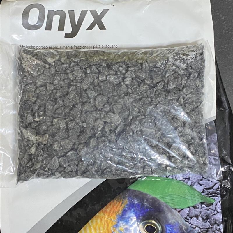 Nền Onyx Sand Seachem Mỹ