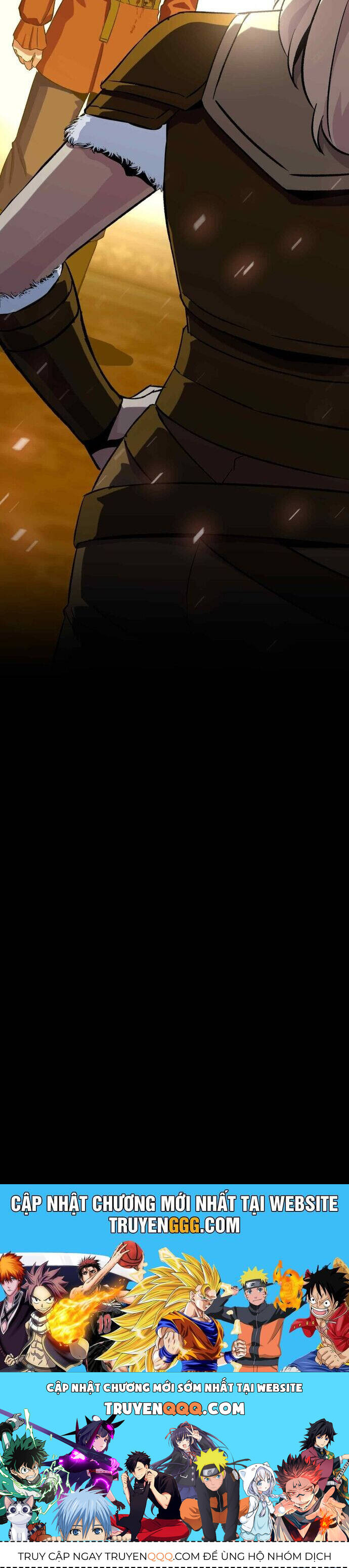 Trọng Sinh Chi Quân Chủ chapter 8 48