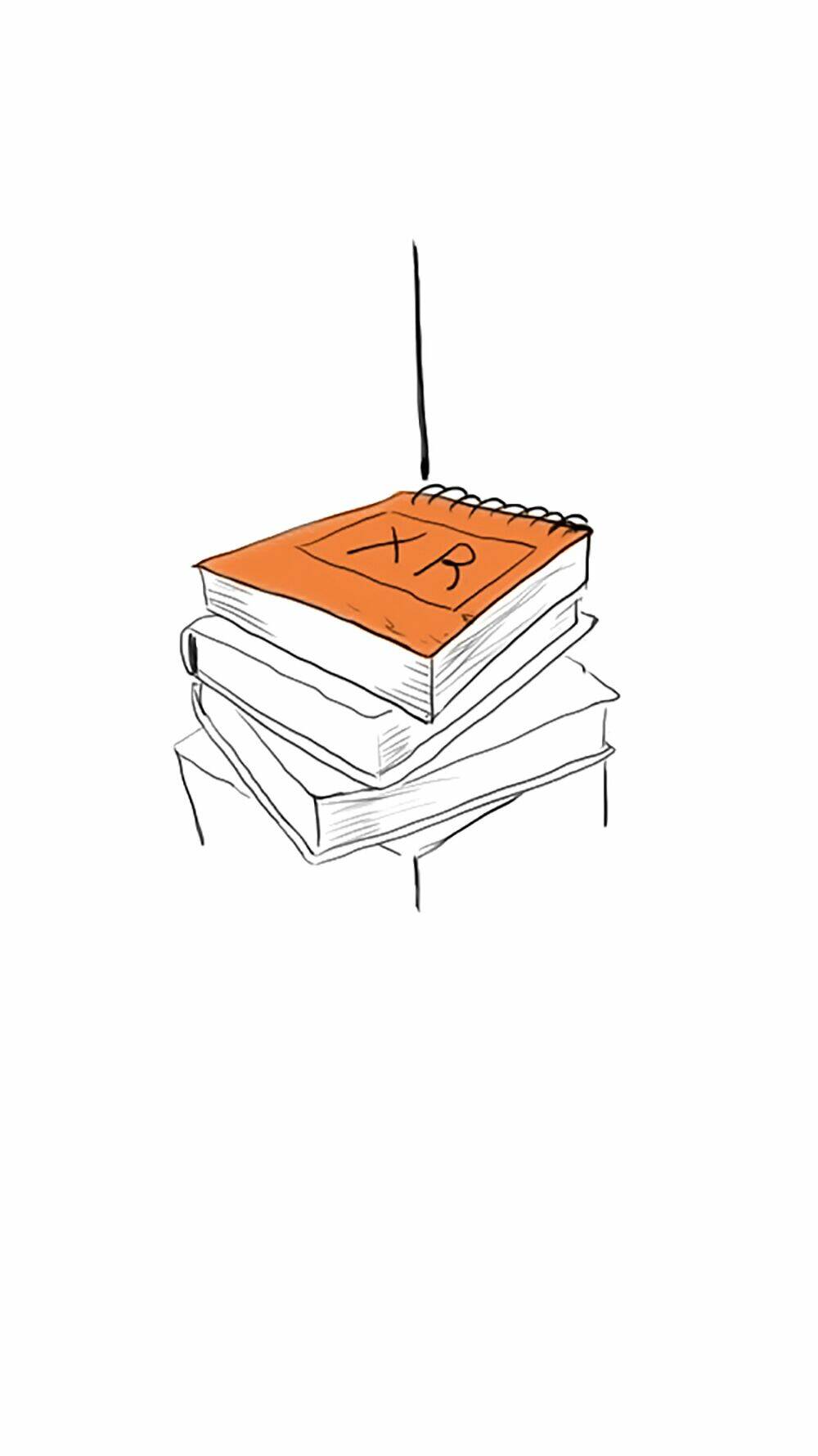 cô nàng trên lớp - the girl from class chapter 9 7