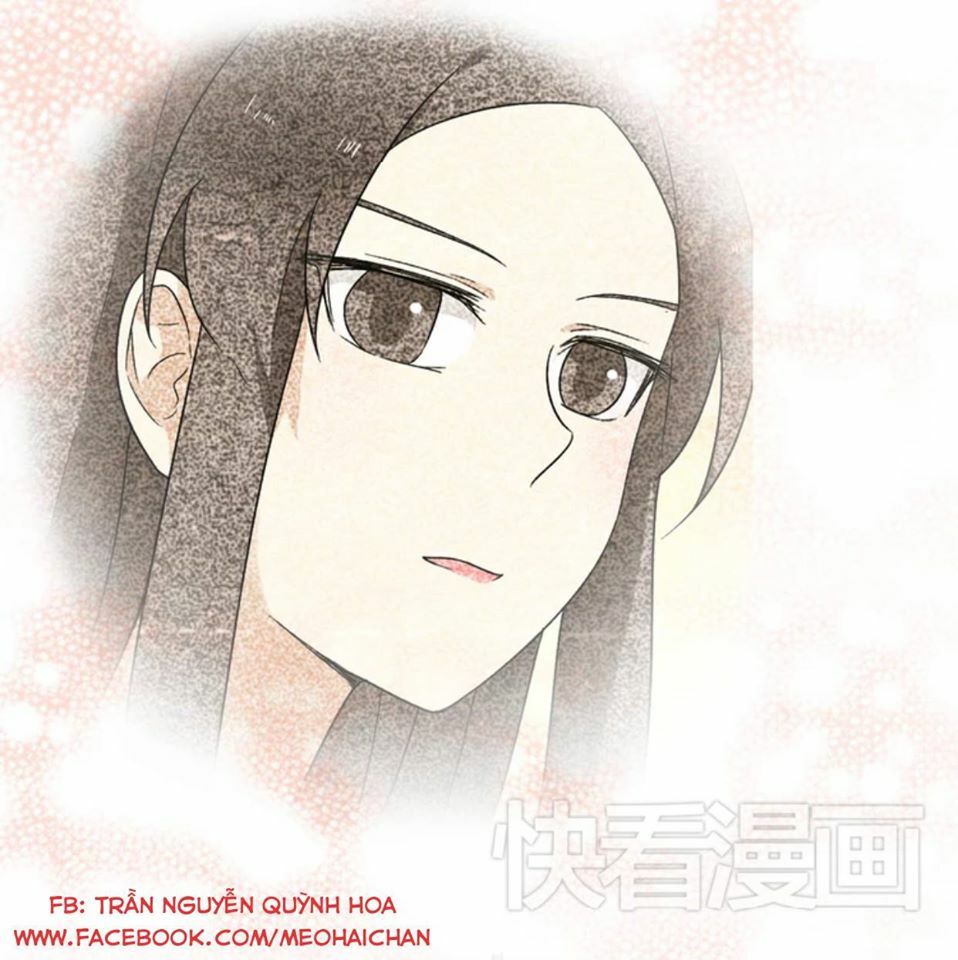 tình yêu! bắt đầu từ ngày hôm nay chapter 7 27