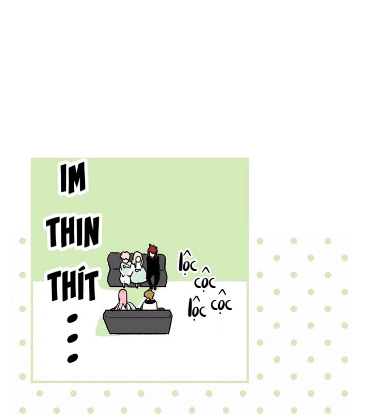 cổ tích về người mẹ kế chapter 38 46