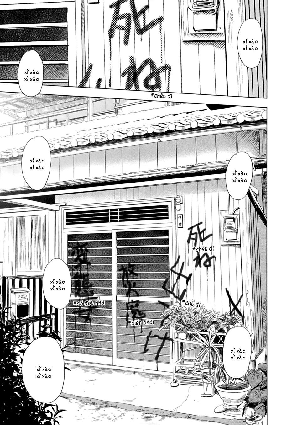 aku no hana chapter 30 16