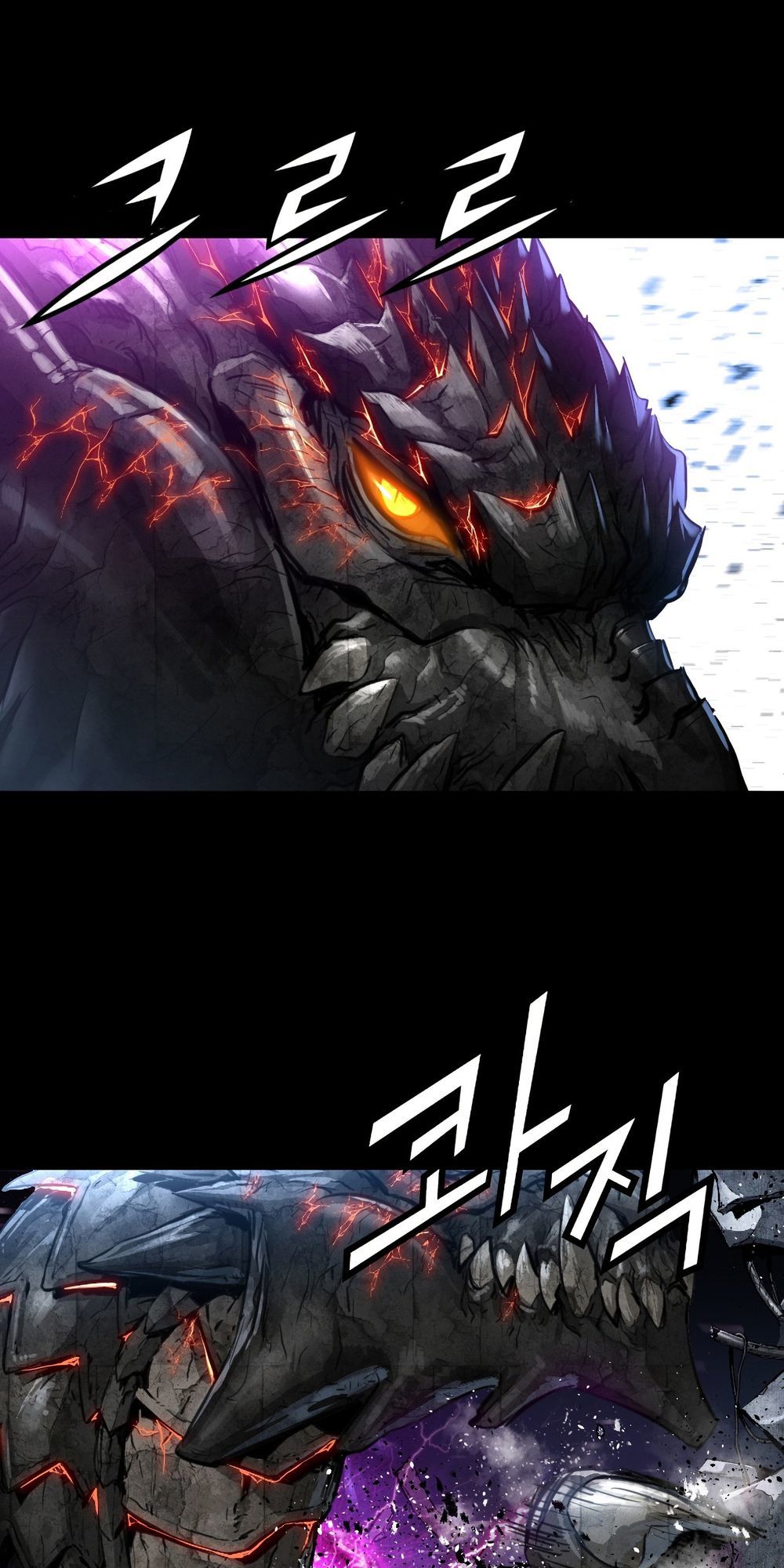 tam tuyệt tại dị giới chapter 82 45