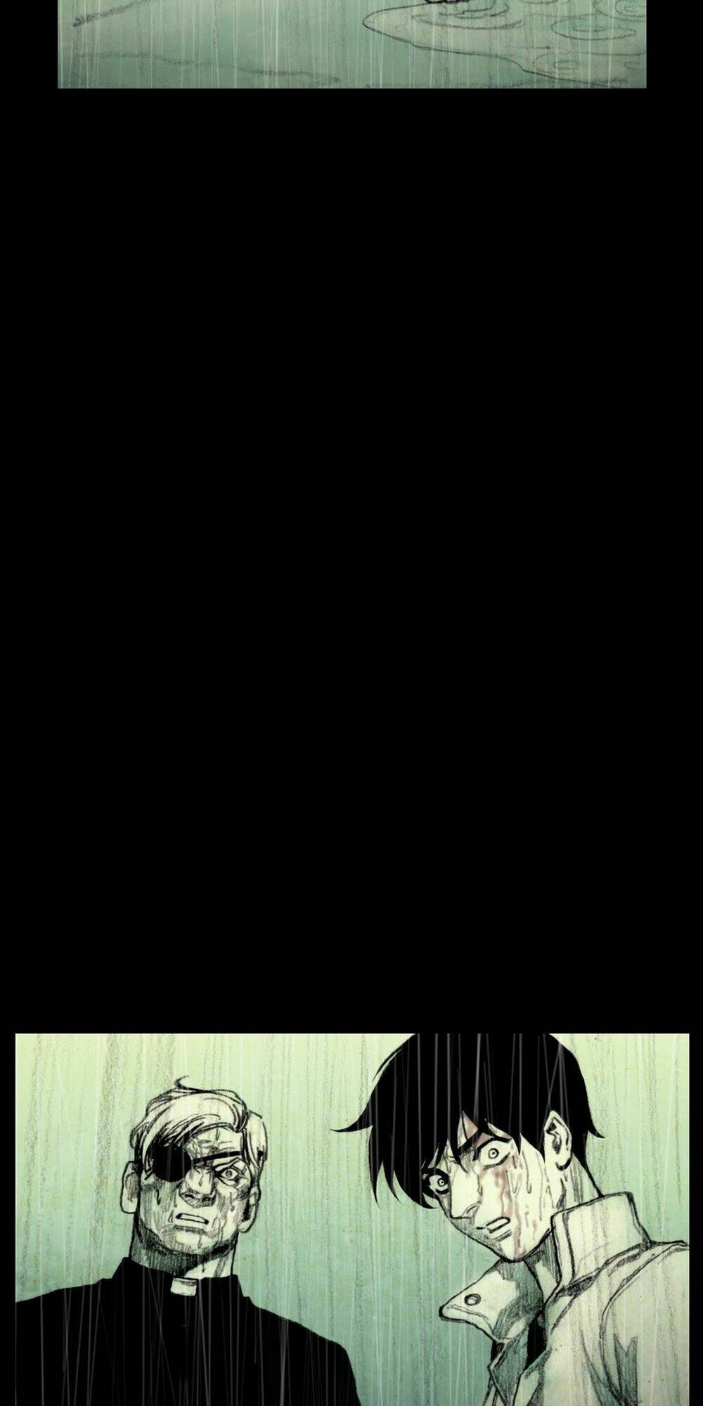 house of doll-ngôi nhà của những búp bê chapter 24 68