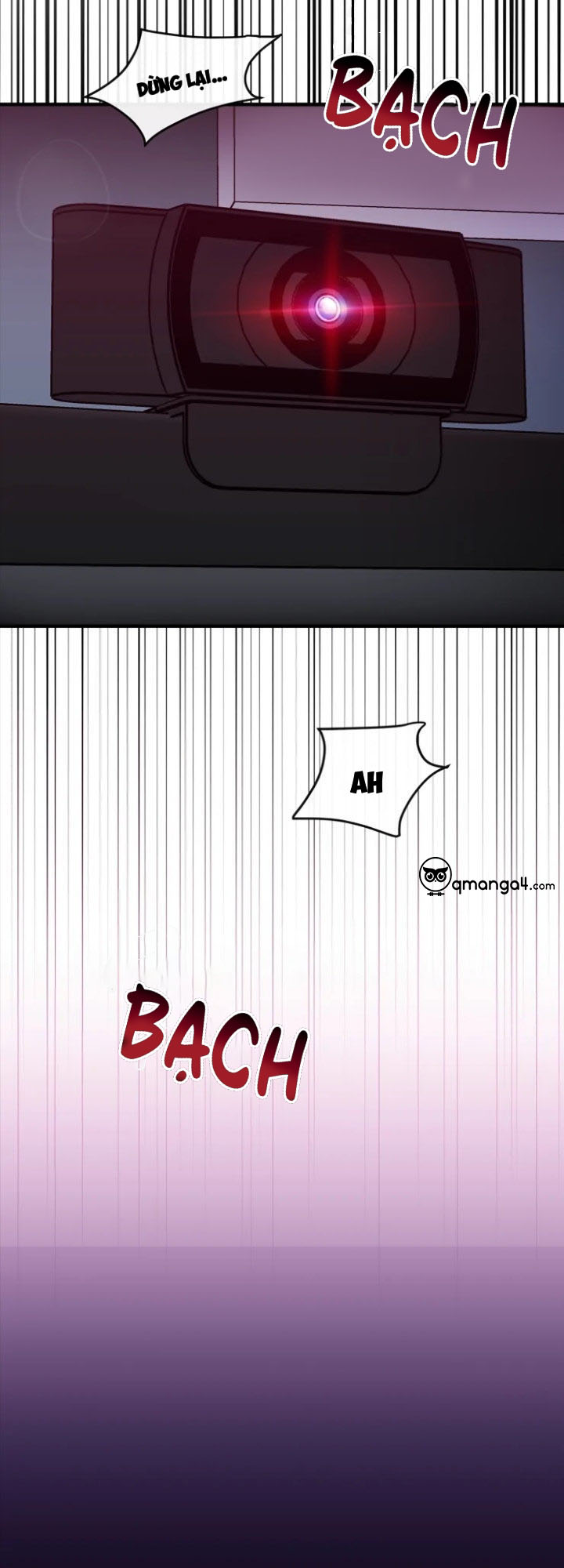 cyber sex on-air chapter 4 58