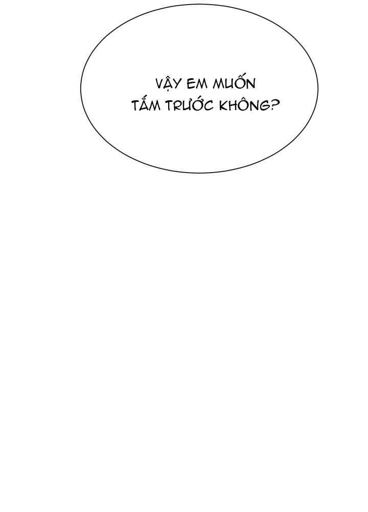 hướng về phía anh chapter 2 45