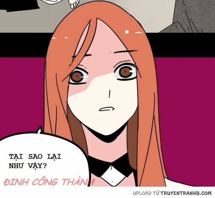 phần mềm thẩm mỹ chapter 24 34