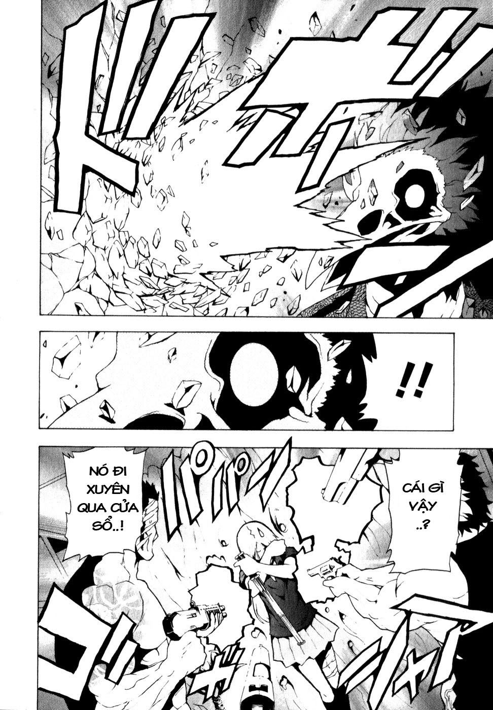 tokyo esp chapter 7 29