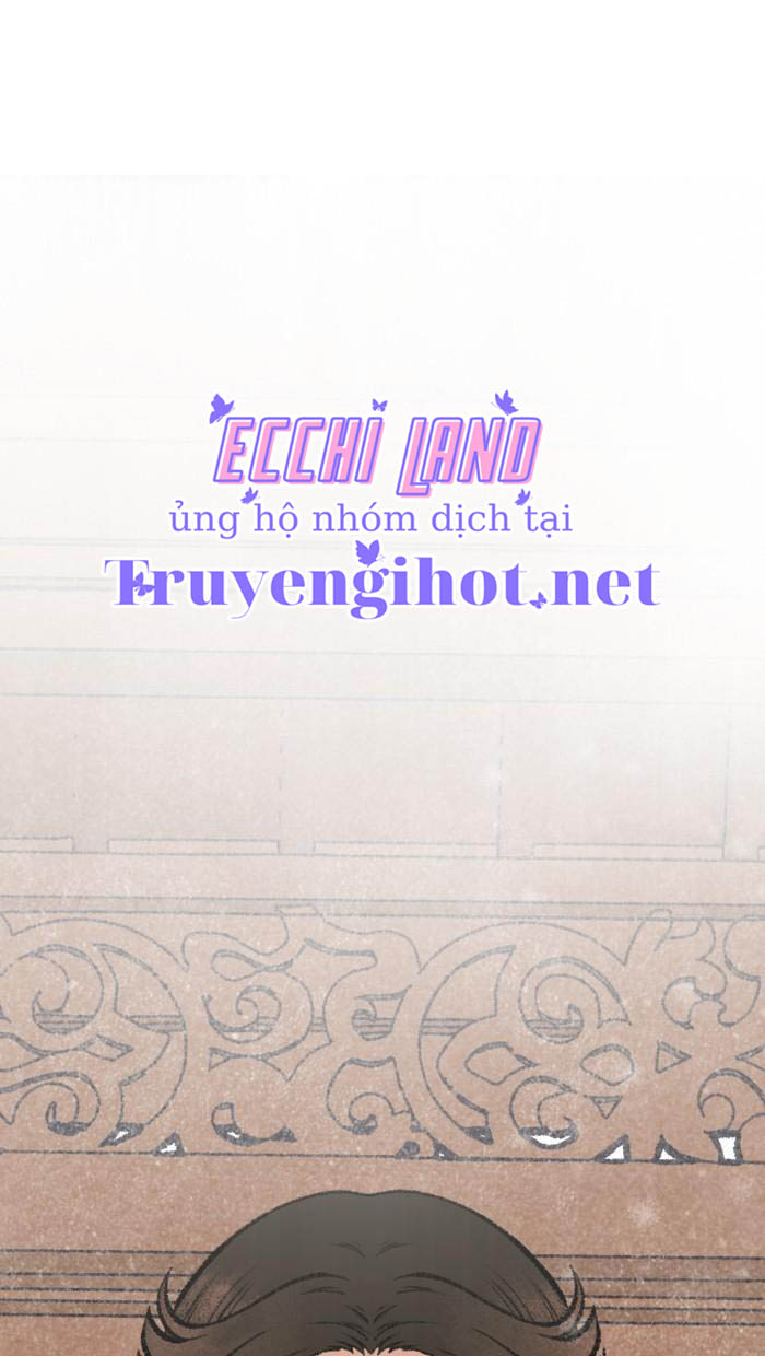 Nữ Chính Không Muốn Yêu chapter 27.1 - Trang 4