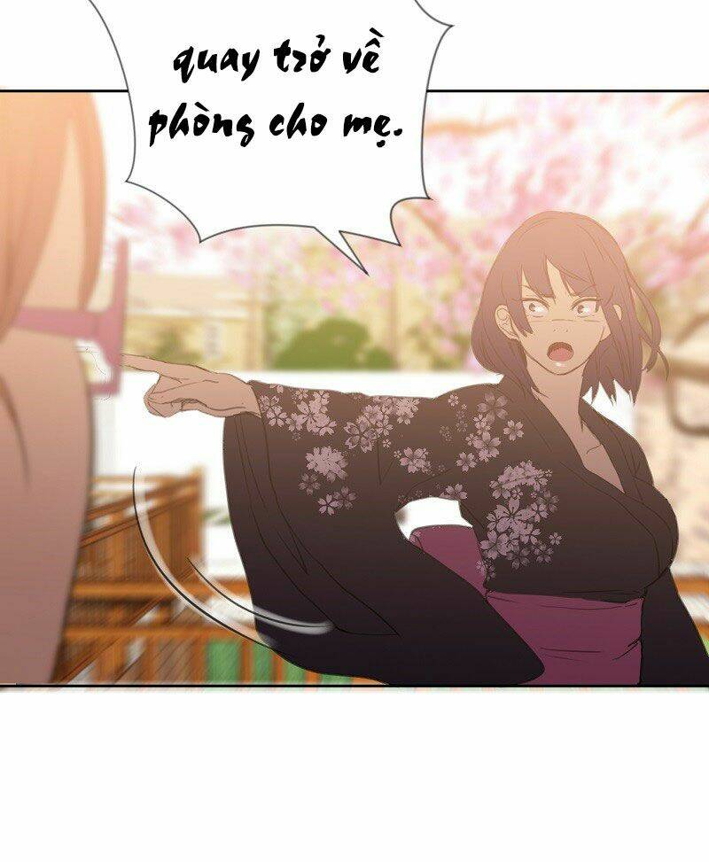 nhiệt huyết thanh xuân chapter 7 18